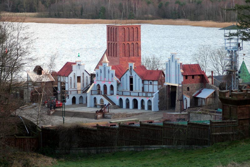 Killikus&reg; Fotographie